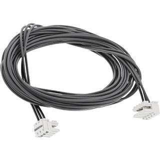 Electrolux sele, vægt, føler, 2280mm 1327700116