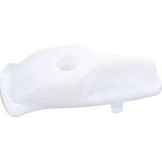 Electrolux knap, dørlås, sokkel 1366092144