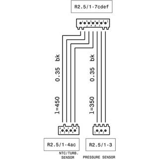 Electrolux sele, pumpe 140089292084
