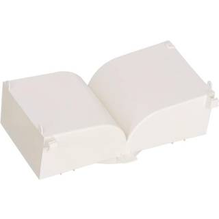 Electrolux afbøjning, samling 140216276018