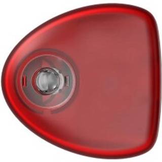 Reelight SL120+/220+ baglygte