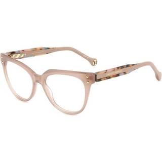 Carolina Herrera HER 0224 FWM Optiske stel