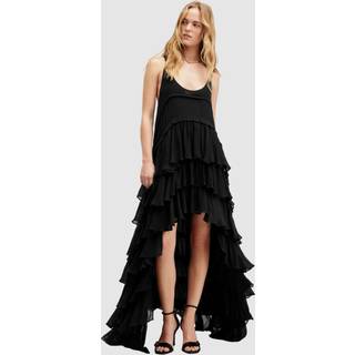 Allsaints Cavarly MaxikjoleEU 36 (UK 8)