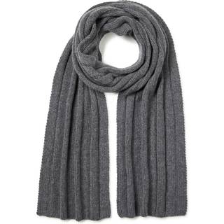 FALKE Unisex Scarf
