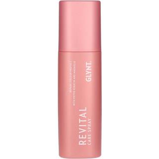 Glynt Revital Care Spray 150 ml