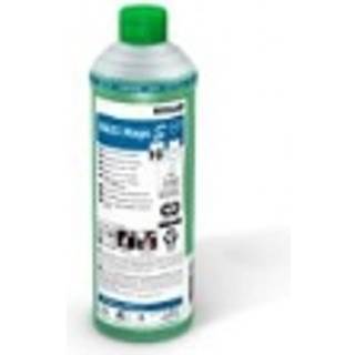 Ecolab MAXX Magic S grundrens 1liter med farve og parfume