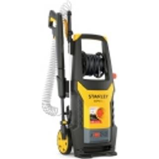 Stanley Højtryksrenser SXPW22DHS-E High Pressure Washer 160Bar