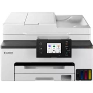 Canon MAXIFY GX2040 Blækprinter