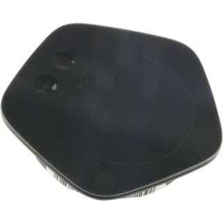 Electrolux samling, display, kappe 4055444196