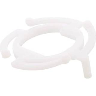 Electrolux fjeder, tænd-/slukknap, ON/OFF 8079615012