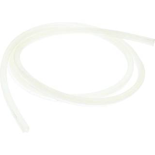 Electrolux pakning, silicone 4055419529