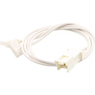 Electrolux sele, temperaturføler, 520mm 140067488019