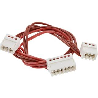 Electrolux sele, betjeningspanel, udvælger, XI01BOT/BOF 5612242031