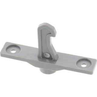 Electrolux dørlås, krog 4055386629