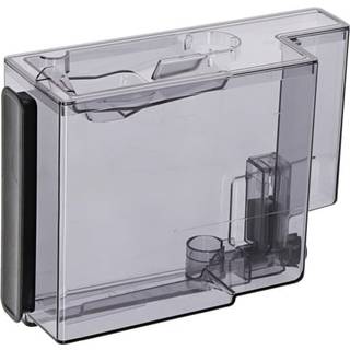 Electrolux samling, vandtank 4055865986