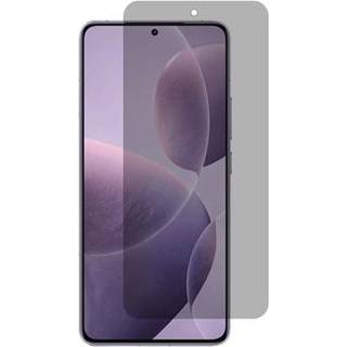 Xiaomi Redmi K70/K70 Pro/Poco F6 Pro Privacy Skærmbeskyttelse Hærdet Glas