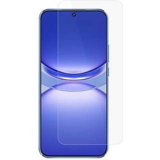 Huawei Nova 12s Skærmbeskyttelse Hærdet Glas - 9H - Case Friendly - Klar