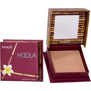 Benefit Hoola Matte Bronzer 8 g