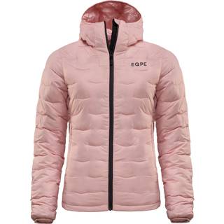 Gida Liner Hood W Pale Rose (XS)