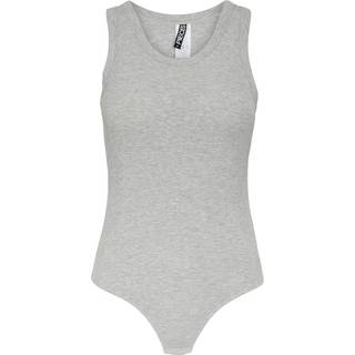 Pcanibi Bodystocking