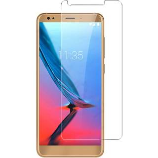 ZTE Blade V9 beskyttelsesfilm i hærdet glas