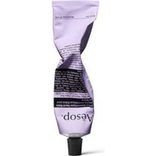 Aesop Eleos Aromatique Hand Balm 75 ml