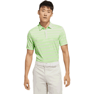 adidas Polo Performance, grå