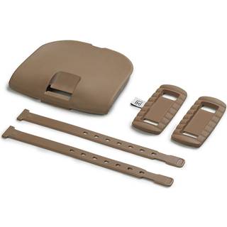 Urban Iki styling kit til frontstol