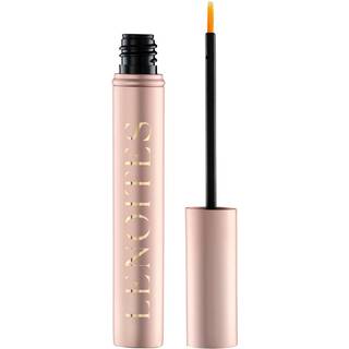 Lenoites Lenoites Eyelash Activating Serum (5 ml)