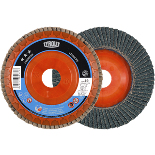 Lamelskive Premium 28SLN ø178 ZA40Q-B