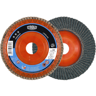 Lamelskive Premium 28SLN ø178 ZA60Q-B