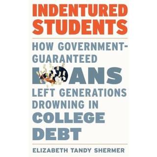 Indentured Students