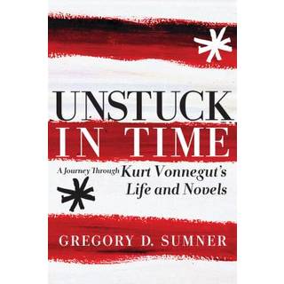 Unstuck in Time
