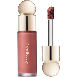 Rare Beauty - Soft Pinch - Liquid Blush - Soft Pinch Liquid Blush Worth - For Women