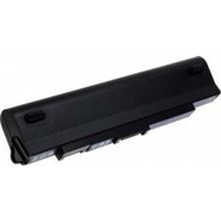 Batteri til Typ UM09A71