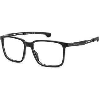 Frames Carrera Carrera 4415 807