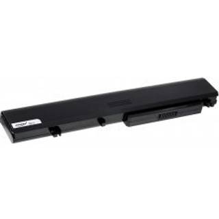 Batteri til Typ 451-10612