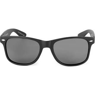 Westley Sorte Solbriller