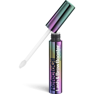 RefectoCil Lash & Brow Booster 2-In-1 Double Effect 6 ml