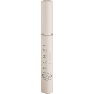 Sanzi Beauty Eyebrow Enhancing Serum 5ML