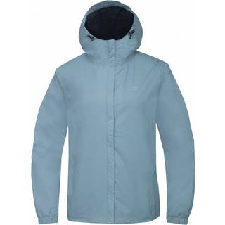 Viskafors Jacket W Ocean (XL)