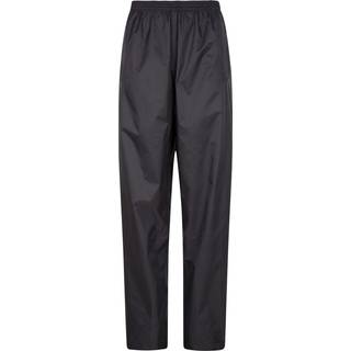 Mountain Warehouse Mountain Warehouse Dame Pakka Vandtæt Over Bukser