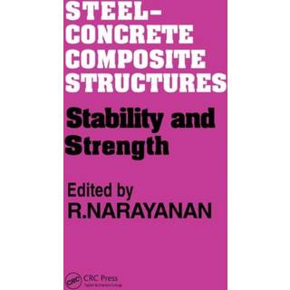 Steel-Concrete Composite Structures