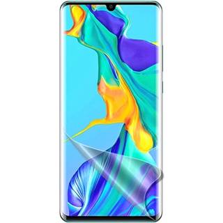 Huawei P30 Pro Beskyttelsesfilm - Gennemsigtig