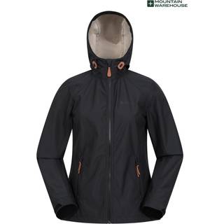 Mountain Warehouse Mountain Warehouse Iona vandafvisende softshelljakke til kvinder