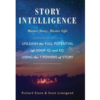 Story Intelligence