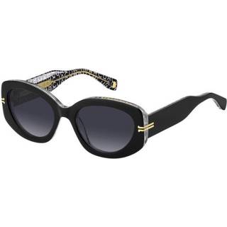 Sunglasses Marc Jacobs MJ 1099/S TAY/9O