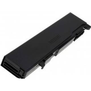 Batteri til Typ PA3356U-1BAS