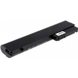 Batteri til Typ 405191-002 4400mAh