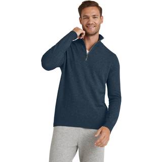 FALKE Men Pullover Round-neck